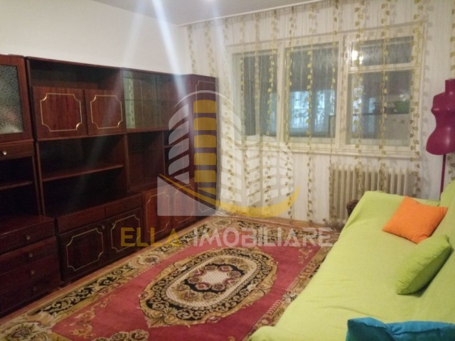 Zona Primaverii, Botosani, Botosani, Romania, 1 Bedroom Bedrooms, 2 Rooms Rooms,1 BathroomBathrooms,Apartament 2 camere,De vanzare,42,3525