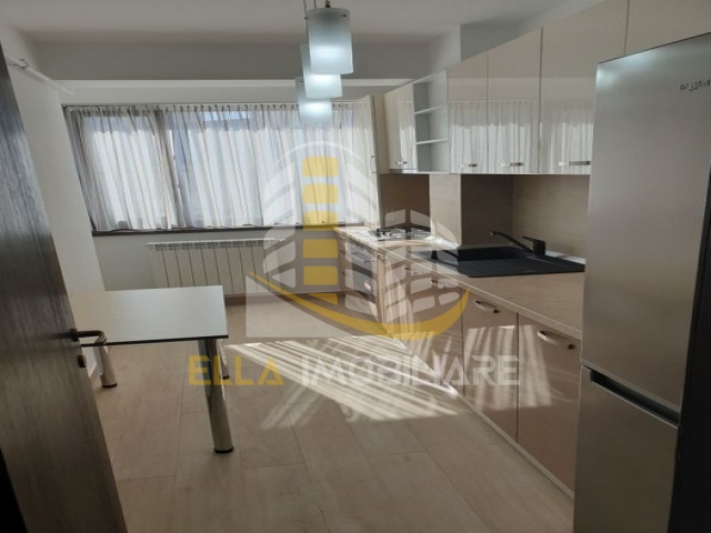 Zona Stadion, Botosani, Botosani, Romania, 1 Bedroom Bedrooms, 1 Room Rooms,1 BathroomBathrooms,Garsoniera,De vanzare,1,3526