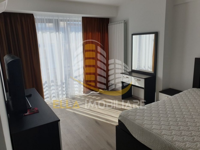 Zona Stadion, Botosani, Botosani, Romania, 1 Bedroom Bedrooms, 1 Room Rooms,1 BathroomBathrooms,Garsoniera,De vanzare,1,3526