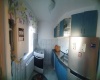 Gara, Constanta, Constanta, Romania, 1 Bedroom Bedrooms, 2 Rooms Rooms,1 BathroomBathrooms,Apartament 2 camere,De vanzare,4,3528