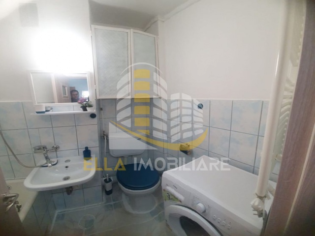 Gara, Constanta, Constanta, Romania, 1 Bedroom Bedrooms, 2 Rooms Rooms,1 BathroomBathrooms,Apartament 2 camere,De vanzare,4,3528