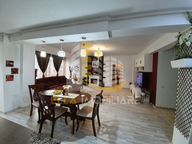 Tomis Plus-Boreal, Constanta, Constanta, Romania, 2 Bedrooms Bedrooms, 3 Rooms Rooms,2 BathroomsBathrooms,Apartament 3 camere,De vanzare,2,3529