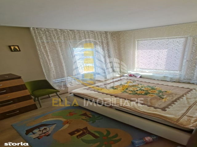 Km 4-5, Constanta, Constanta, Romania, 2 Bedrooms Bedrooms, 3 Rooms Rooms,1 BathroomBathrooms,Apartament 3 camere,De vanzare,1,3532