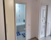 Palazu Mare, Constanta, Constanta, Romania, 1 Bedroom Bedrooms, 1 Room Rooms,1 BathroomBathrooms,Garsoniera,De vanzare,1,3534