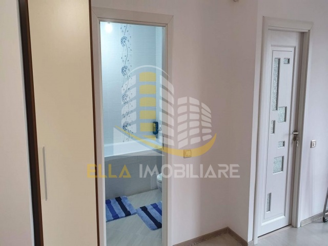 Palazu Mare, Constanta, Constanta, Romania, 1 Bedroom Bedrooms, 1 Room Rooms,1 BathroomBathrooms,Garsoniera,De vanzare,1,3534