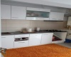 Palazu Mare, Constanta, Constanta, Romania, 1 Bedroom Bedrooms, 1 Room Rooms,1 BathroomBathrooms,Garsoniera,De vanzare,1,3534