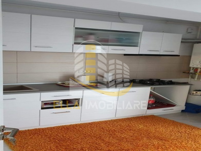 Palazu Mare, Constanta, Constanta, Romania, 1 Bedroom Bedrooms, 1 Room Rooms,1 BathroomBathrooms,Garsoniera,De vanzare,1,3534