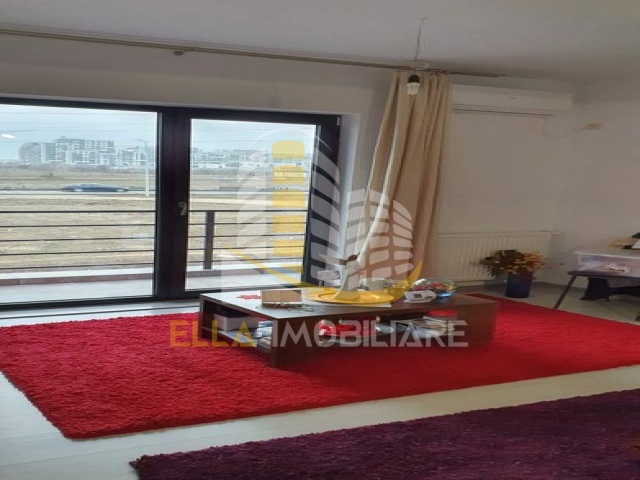 Palazu Mare, Constanta, Constanta, Romania, 1 Bedroom Bedrooms, 1 Room Rooms,1 BathroomBathrooms,Garsoniera,De vanzare,1,3534