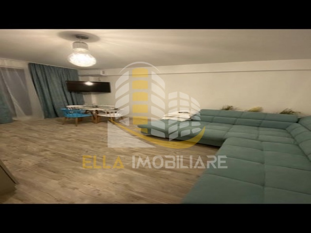 Mamaia Nord, Constanta, Constanta, Romania, 1 Bedroom Bedrooms, 2 Rooms Rooms,1 BathroomBathrooms,Apartament 2 camere,De vanzare,3,3535