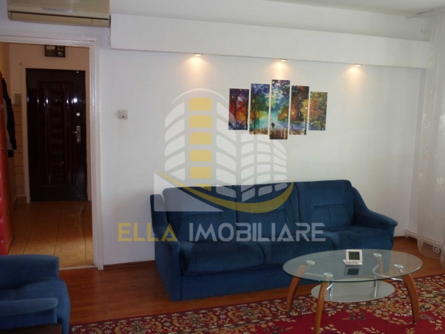 Tomis Nord, Constanta, Constanta, Romania, 1 Bedroom Bedrooms, 2 Rooms Rooms,1 BathroomBathrooms,Apartament 2 camere,De vanzare,4,3537