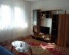 Tomis Nord, Constanta, Constanta, Romania, 1 Bedroom Bedrooms, 2 Rooms Rooms,1 BathroomBathrooms,Apartament 2 camere,De vanzare,4,3537