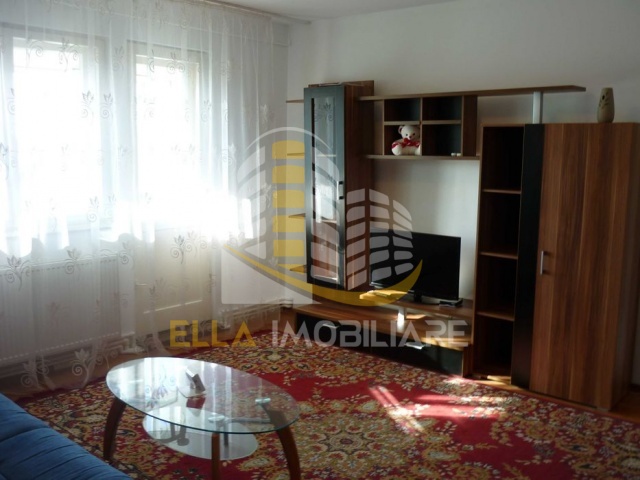 Tomis Nord, Constanta, Constanta, Romania, 1 Bedroom Bedrooms, 2 Rooms Rooms,1 BathroomBathrooms,Apartament 2 camere,De vanzare,4,3537