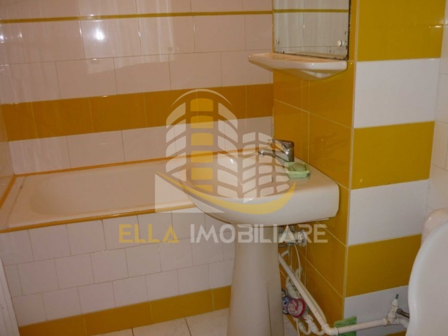 Tomis Nord, Constanta, Constanta, Romania, 1 Bedroom Bedrooms, 2 Rooms Rooms,1 BathroomBathrooms,Apartament 2 camere,De vanzare,4,3537