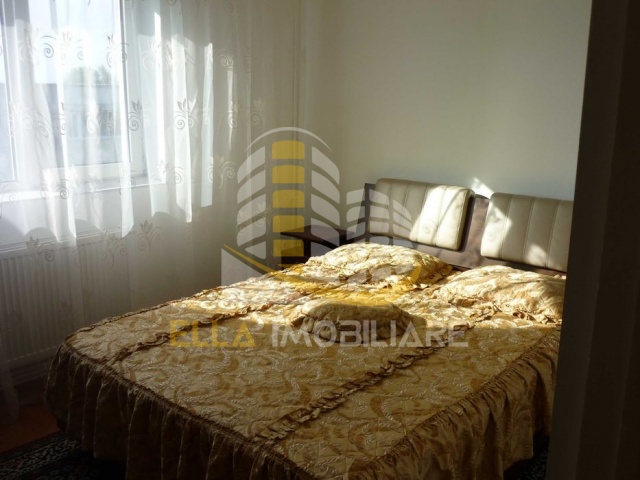 Tomis Nord, Constanta, Constanta, Romania, 1 Bedroom Bedrooms, 2 Rooms Rooms,1 BathroomBathrooms,Apartament 2 camere,De vanzare,4,3537