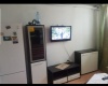 Cet, Constanta, Constanta, Romania, 1 Bedroom Bedrooms, 1 Room Rooms,1 BathroomBathrooms,Garsoniera,De vanzare,3538