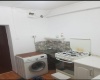 Cet, Constanta, Constanta, Romania, 1 Bedroom Bedrooms, 1 Room Rooms,1 BathroomBathrooms,Garsoniera,De vanzare,3538