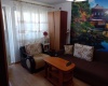 Tomis I, Constanta, Constanta, Romania, 2 Bedrooms Bedrooms, 3 Rooms Rooms,1 BathroomBathrooms,Apartament 3 camere,De vanzare,2,3539