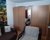 Tomis I, Constanta, Constanta, Romania, 2 Bedrooms Bedrooms, 3 Rooms Rooms,1 BathroomBathrooms,Apartament 3 camere,De vanzare,2,3539