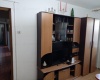 Tomis I, Constanta, Constanta, Romania, 2 Bedrooms Bedrooms, 3 Rooms Rooms,1 BathroomBathrooms,Apartament 3 camere,De vanzare,2,3539