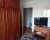 Tomis I, Constanta, Constanta, Romania, 2 Bedrooms Bedrooms, 3 Rooms Rooms,1 BathroomBathrooms,Apartament 3 camere,De vanzare,2,3539