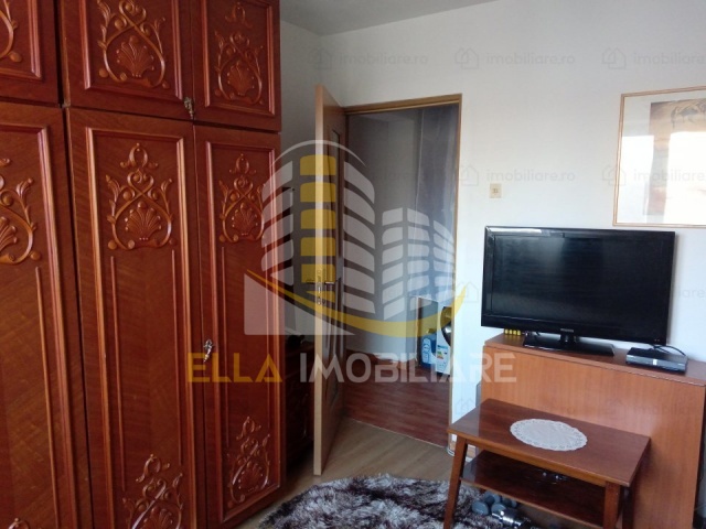 Tomis I, Constanta, Constanta, Romania, 2 Bedrooms Bedrooms, 3 Rooms Rooms,1 BathroomBathrooms,Apartament 3 camere,De vanzare,2,3539