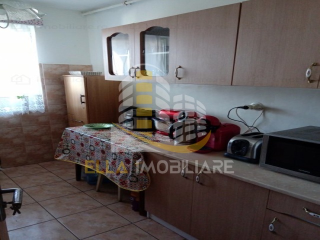 Tomis I, Constanta, Constanta, Romania, 2 Bedrooms Bedrooms, 3 Rooms Rooms,1 BathroomBathrooms,Apartament 3 camere,De vanzare,2,3539