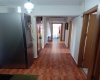 Tomis I, Constanta, Constanta, Romania, 2 Bedrooms Bedrooms, 3 Rooms Rooms,1 BathroomBathrooms,Apartament 3 camere,De vanzare,2,3539