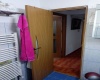 Tomis I, Constanta, Constanta, Romania, 2 Bedrooms Bedrooms, 3 Rooms Rooms,1 BathroomBathrooms,Apartament 3 camere,De vanzare,2,3539