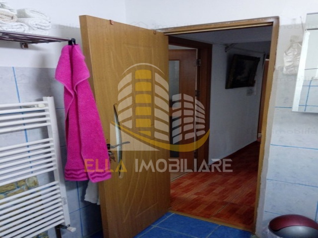 Tomis I, Constanta, Constanta, Romania, 2 Bedrooms Bedrooms, 3 Rooms Rooms,1 BathroomBathrooms,Apartament 3 camere,De vanzare,2,3539