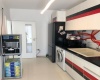 Tomis Plus-Boreal, Constanta, Constanta, Romania, 2 Bedrooms Bedrooms, 3 Rooms Rooms,1 BathroomBathrooms,Apartament 3 camere,De vanzare,3540