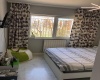 Tomis Plus-Boreal, Constanta, Constanta, Romania, 2 Bedrooms Bedrooms, 3 Rooms Rooms,1 BathroomBathrooms,Apartament 3 camere,De vanzare,3540