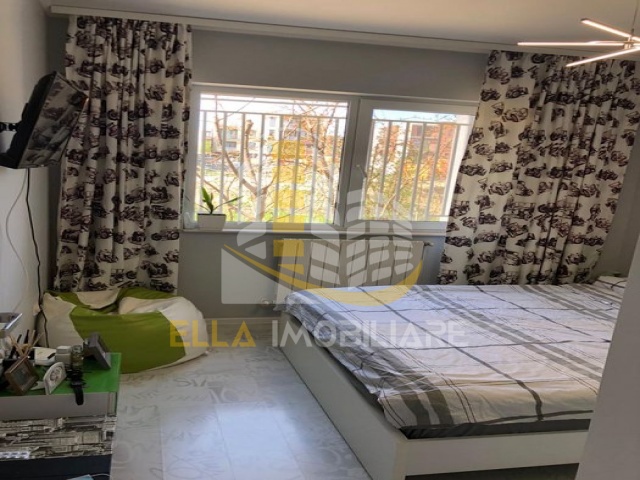 Tomis Plus-Boreal, Constanta, Constanta, Romania, 2 Bedrooms Bedrooms, 3 Rooms Rooms,1 BathroomBathrooms,Apartament 3 camere,De vanzare,3540