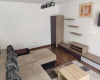 Tomis II, Constanta, Constanta, Romania, 1 Bedroom Bedrooms, 2 Rooms Rooms,1 BathroomBathrooms,Apartament 2 camere,De vanzare,3541