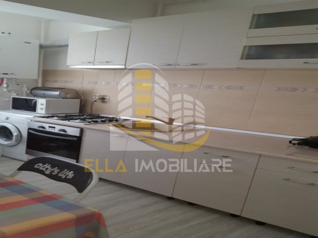 Mamaia Nord, Constanta, Constanta, Romania, 1 Bedroom Bedrooms, 2 Rooms Rooms,1 BathroomBathrooms,Apartament 2 camere,De vanzare,4,3543