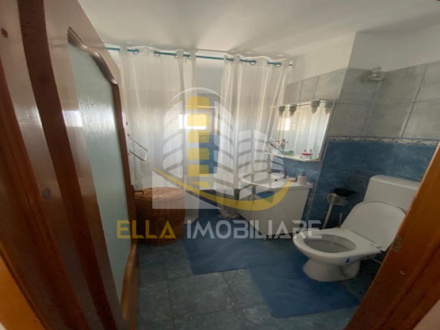 Inel I, Constanta, Constanta, Romania, 2 Bedrooms Bedrooms, 3 Rooms Rooms,1 BathroomBathrooms,Apartament 3 camere,De vanzare,8,3544