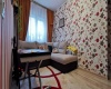 Inel I, Constanta, Constanta, Romania, 2 Bedrooms Bedrooms, 3 Rooms Rooms,1 BathroomBathrooms,Apartament 3 camere,De vanzare,4,3545