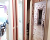 Inel I, Constanta, Constanta, Romania, 2 Bedrooms Bedrooms, 3 Rooms Rooms,1 BathroomBathrooms,Apartament 3 camere,De vanzare,4,3545