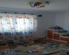 Zona Primaverii, Botosani, Botosani, Romania, 2 Bedrooms Bedrooms, 3 Rooms Rooms,2 BathroomsBathrooms,Apartament 3 camere,De vanzare,1,3547