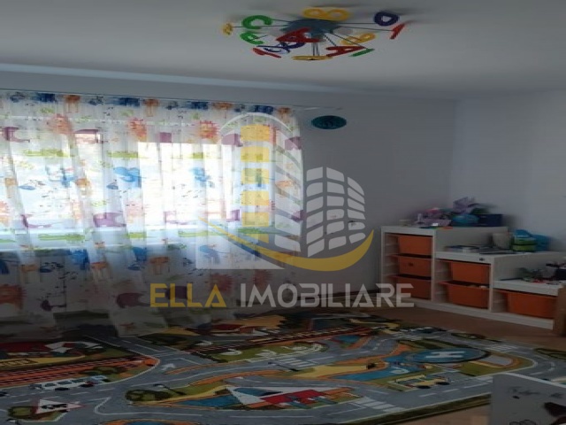 Zona Primaverii, Botosani, Botosani, Romania, 2 Bedrooms Bedrooms, 3 Rooms Rooms,2 BathroomsBathrooms,Apartament 3 camere,De vanzare,1,3547