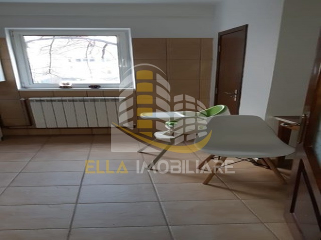 Zona Primaverii, Botosani, Botosani, Romania, 2 Bedrooms Bedrooms, 3 Rooms Rooms,2 BathroomsBathrooms,Apartament 3 camere,De vanzare,1,3547