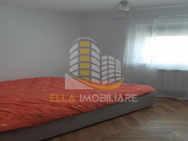 Zona Primaverii, Botosani, Botosani, Romania, 2 Bedrooms Bedrooms, 3 Rooms Rooms,2 BathroomsBathrooms,Apartament 3 camere,De vanzare,1,3547