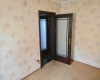 Zona Primaverii, Botosani, Botosani, Romania, 3 Bedrooms Bedrooms, 4 Rooms Rooms,2 BathroomsBathrooms,Apartament 4+ camere,De vanzare,1,3548