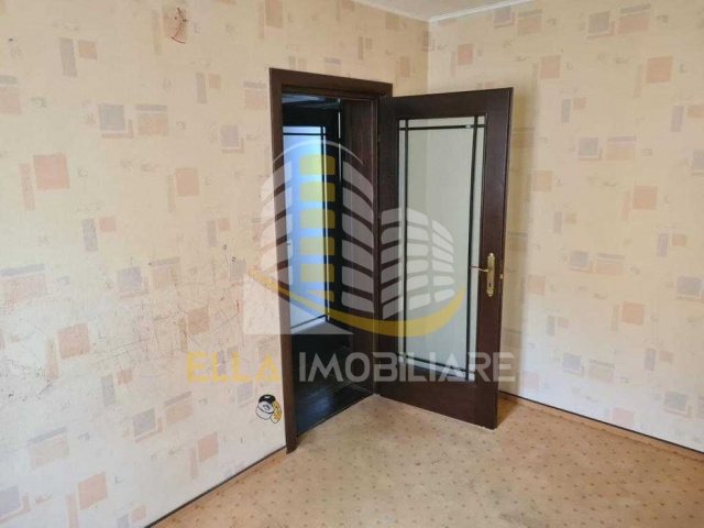 Zona Primaverii, Botosani, Botosani, Romania, 3 Bedrooms Bedrooms, 4 Rooms Rooms,2 BathroomsBathrooms,Apartament 4+ camere,De vanzare,1,3548