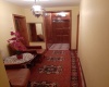 Zona Primaverii, Botosani, Botosani, Romania, 2 Bedrooms Bedrooms, 3 Rooms Rooms,1 BathroomBathrooms,Apartament 3 camere,De vanzare,1,3549