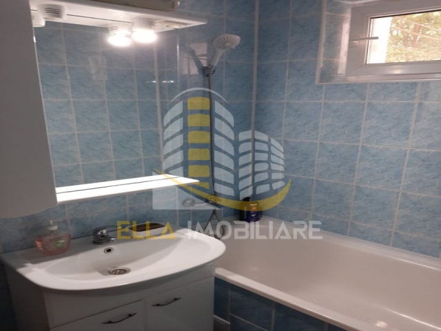 Zona Primaverii, Botosani, Botosani, Romania, 2 Bedrooms Bedrooms, 3 Rooms Rooms,1 BathroomBathrooms,Apartament 3 camere,De vanzare,1,3549