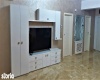 Mamaia Nord, Constanta, Constanta, Romania, 1 Bedroom Bedrooms, 2 Rooms Rooms,1 BathroomBathrooms,Apartament 2 camere,De vanzare,4,3550