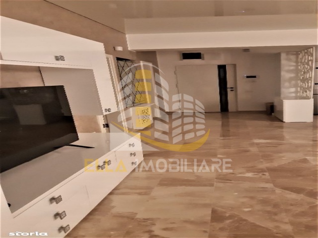 Mamaia Nord, Constanta, Constanta, Romania, 1 Bedroom Bedrooms, 2 Rooms Rooms,1 BathroomBathrooms,Apartament 2 camere,De vanzare,4,3550