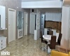 Mamaia Nord, Constanta, Constanta, Romania, 1 Bedroom Bedrooms, 2 Rooms Rooms,1 BathroomBathrooms,Apartament 2 camere,De vanzare,4,3550