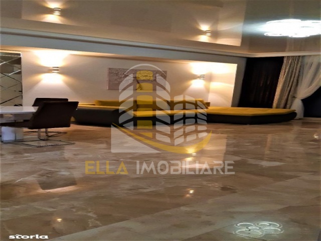 Mamaia Nord, Constanta, Constanta, Romania, 1 Bedroom Bedrooms, 2 Rooms Rooms,1 BathroomBathrooms,Apartament 2 camere,De vanzare,4,3550