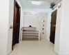 Inel II, Constanta, Constanta, Romania, 2 Bedrooms Bedrooms, 3 Rooms Rooms,1 BathroomBathrooms,Apartament 3 camere,De vanzare,4,3551